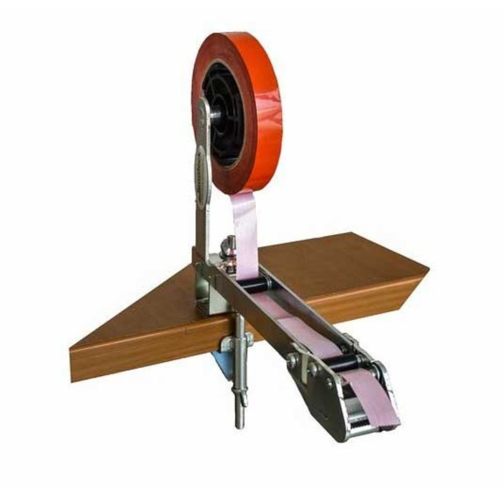 BOTTELEUSE SCOTCHEUSE